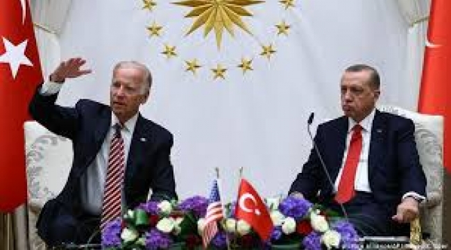 Cumhurbaşkanı Erdoğan'dan önemli asgari ücret açıklaması