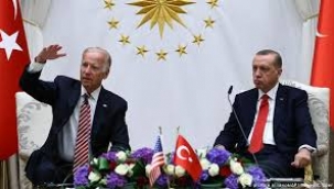 Cumhurbaşkanı Erdoğan'dan önemli asgari ücret açıklaması