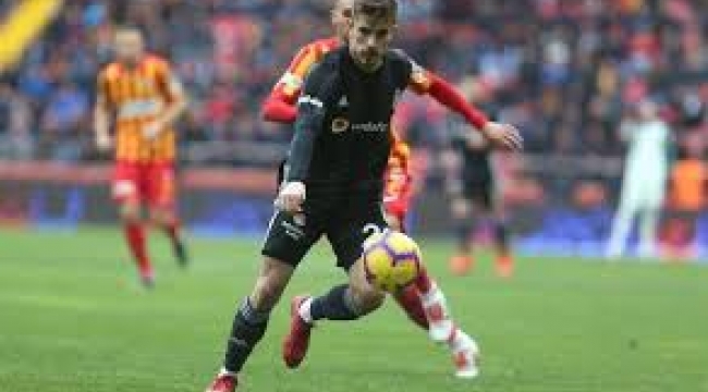 Dorukhan krizinde Orman ayrıntısı!