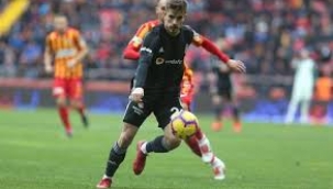 Dorukhan krizinde Orman ayrıntısı!