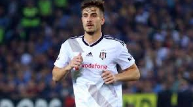 Dorukhan Toköz'de yeni gelişme! Fikret Orman gerçeği...