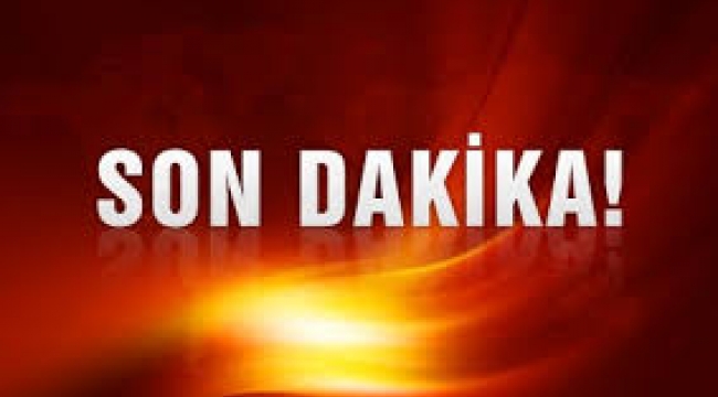 Elazığ'daki depremin ardından bir deprem de Dalaman'da oldu