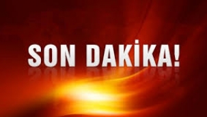 Elazığ'daki depremin ardından bir deprem de Dalaman'da oldu