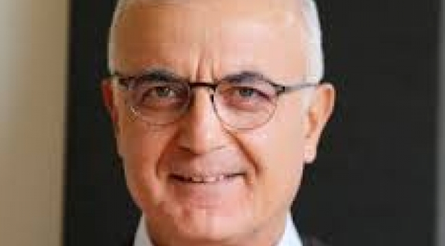En uzun gecenin zifiri karanlığında