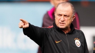 Fatih Terim, kaç maç ceza alacak,