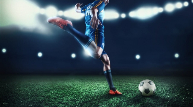 Futbolda siber güvenlik sorunu: Tehditler ve önlemler