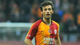 Galatasaray'da Marcelo Saracchi'den mağlubiyet yorumu! 'Bahane değil ama...'