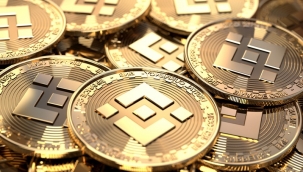 Güvenilir Kripto Para Borsası – cointral.com