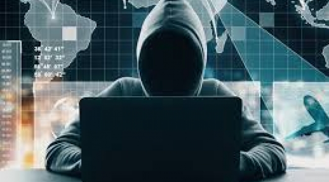 Hacker çetesi çökertildi, para ortada kaldı...