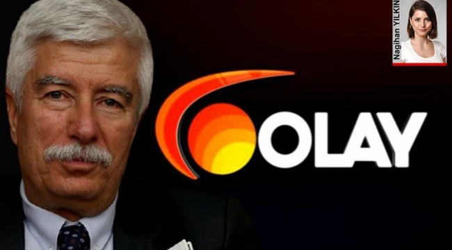 Her konuda açıklama yapan Altun iddiaları yalanlamadı