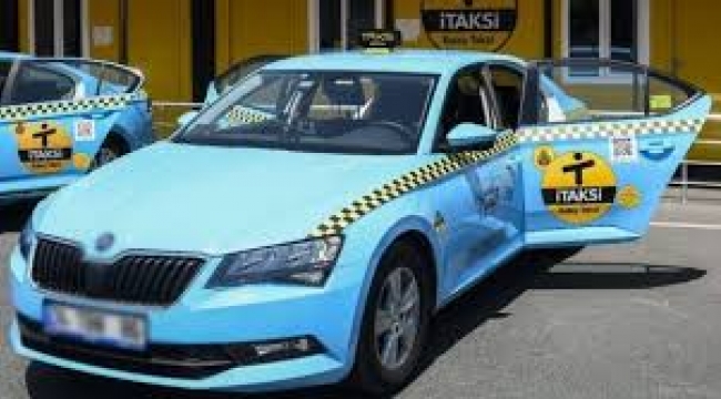 İBB AKP'nin bir yolsuzluğunu daha savcılığa verdi