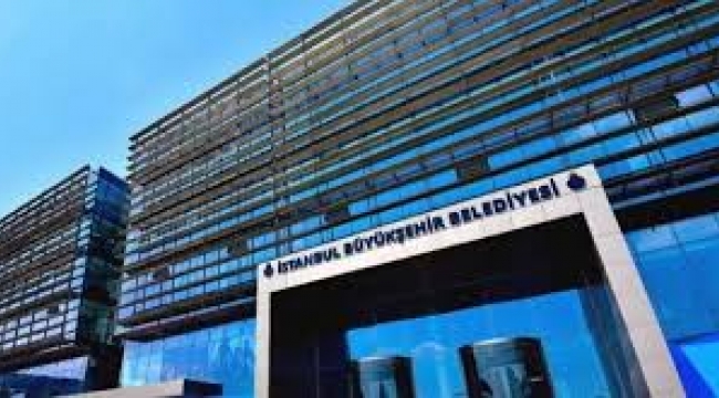 İBB'de eski dönem usulsüzlük iddiaları için 3 müfettiş görevlendirildi