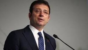 İmamoğlu, AKP dönemine ilişkin bir dosyayı daha açtı!