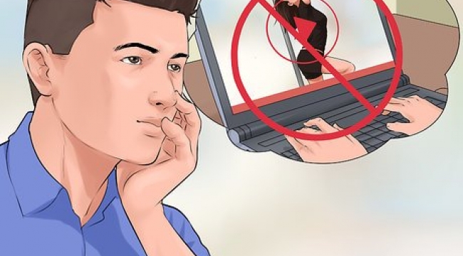 Vaginada prezervativ qolgan edi