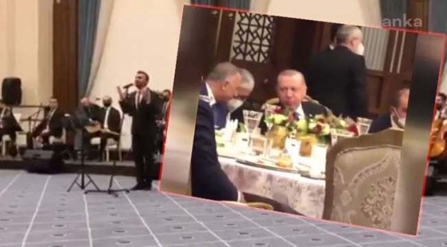 Iraklı Vali memleketine döndü, Türkiye'yi eleştirdi