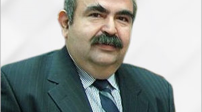 İsrail Türkiye ilişkileri düzelir mi