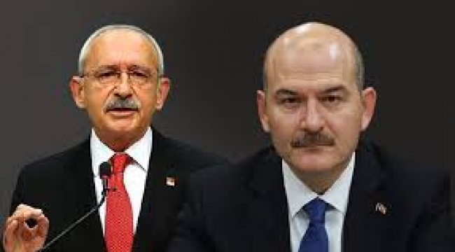 Kılıçdaroğlu'nun dinlenmediğine kimse inanmaz...