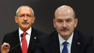 Kılıçdaroğlu'nun dinlenmediğine kimse inanmaz...