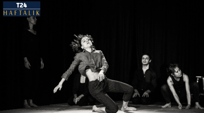 Mektubunuz var!: Kadıköy Theatron kapanmasın
