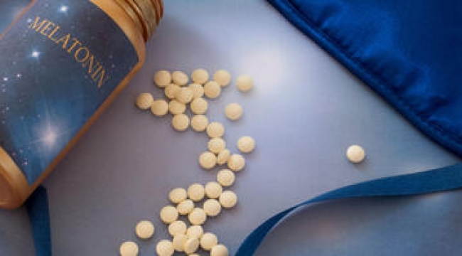 Melatonin koronavirüs bulaşmasını engelliyor mu?