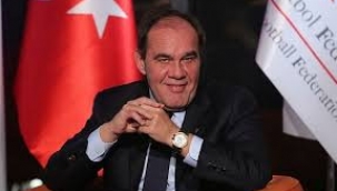 Milli Piyango'da Demirören dönemi (3): Peki Sisal kim?