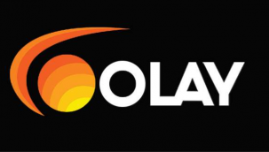 Olay TV kapandı, Cavit Çağlar yeni ekibe dikkat çekti