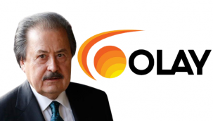 Olay TV kapanıyor; yeni patronla yeni kanal gündemde...