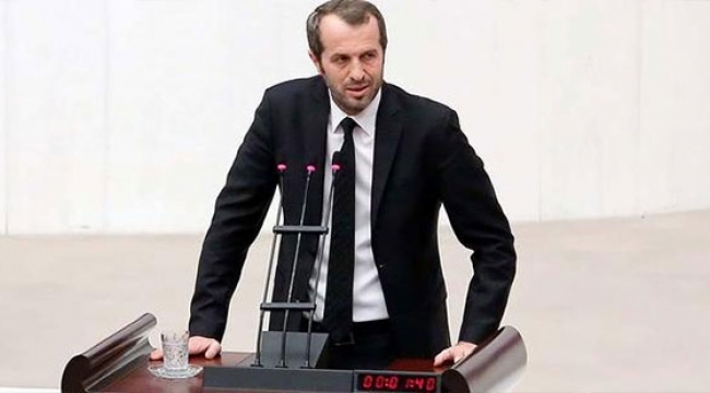 Saffet Sancaklı: Süper Lig'deki takımların borcu yaklaşık 20 milyar liraya ulaştı; kulüpler çoktan battı