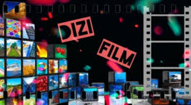 Saran Group'tan dizi ve film atağı!