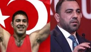  Saray'da bir 'sahte diploma' skandalı daha!