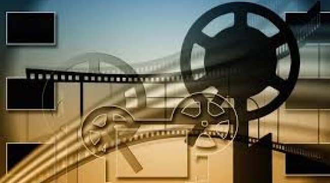 Şaşırtan iş teklifi: Film izleyene 20 bin TL