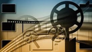 Şaşırtan iş teklifi: Film izleyene 20 bin TL