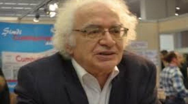 Siyasi gölgeler altında uyuşturucu ticareti ve 'Baronlar Savaşı'