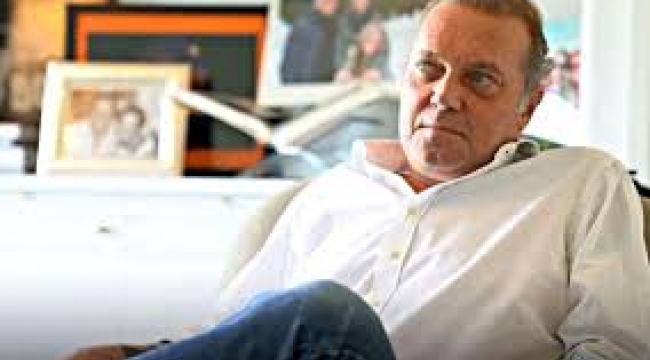 "Soteledikleri paraların nerede olduğunu biliyorum"