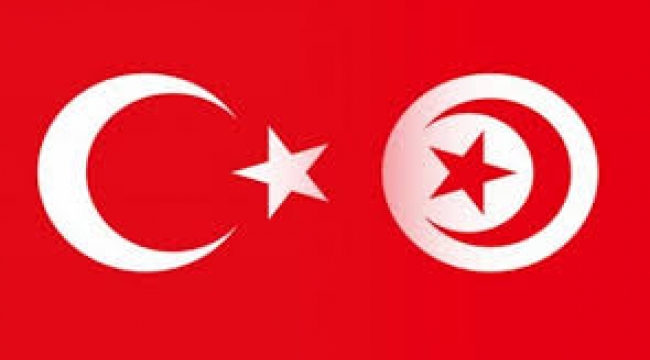 Tunus'a . Verilen parayla bakın neler yapılırmış neler 