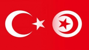 Tunus'a . Verilen parayla bakın neler yapılırmış neler 