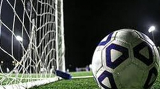 Türk futbolseverleri kahredecek öneri.