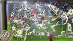 Türk futbolunda para bitti, yapı paydos! Kulüpler ödeme yapamıyor