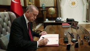 Türkiye, Tunus'a 5 milyon dolar hibe verecek