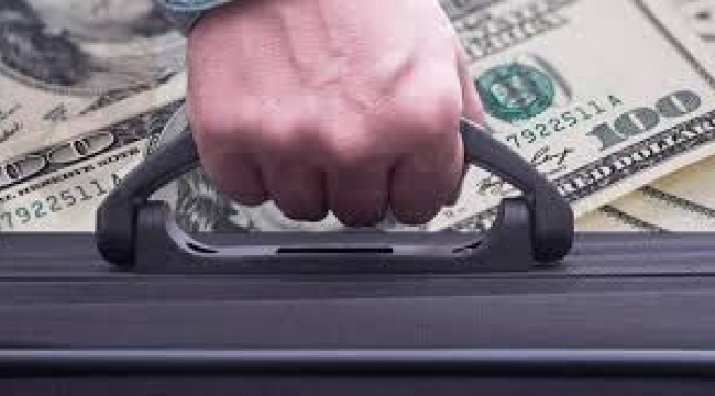 Varlık affı: Vergi politikaları büyük servet sahiplerinin hizmetinde