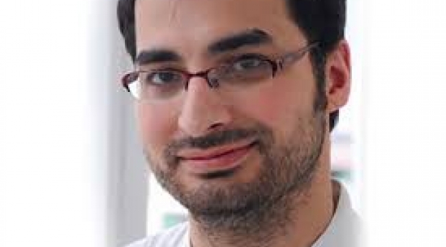 Yakılan kadının son sözü