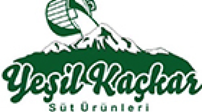 Yeşil Kaçkar Peynircilik