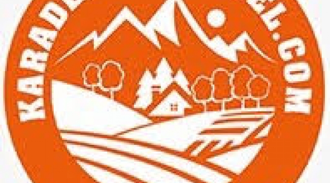 Yöresel Kolot Peyniri