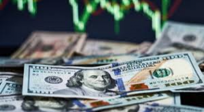  2 ayda Türkiye'ye giren 16 milyar dolar hakkında 10 şey
