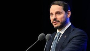 Berat Albayrak Bir Haftalık Katar Gezisinde Ne Yaptı?