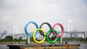 Bill Gates'ten Tokyo Olimpiyatları açıklaması