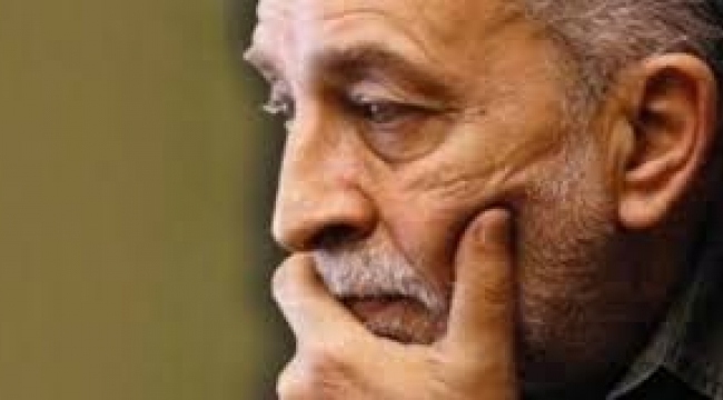 Emin Çölaşan İsyan Etti: İstanbul Yeni Arabistan oldu