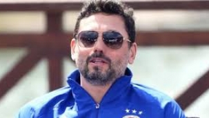Fenerbahçe Teknik Direktörü Erol Bulut'tan şampiyonluk açıklaması