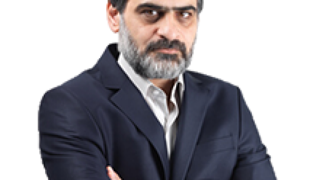 Hapla uçan gençlik, paraşütü ne yapsın?