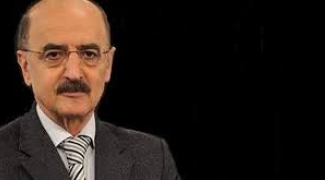 Hüsnü Mahalli Atom bombası